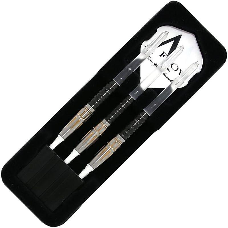 DYNASTY ダイナスティー A-FLOW BLACK LINE コーティングタイプ JUJAK First evolution ジュジャ 3個 JUJAK ダイナスティー FLOW BLACK LINE コーティングタイプ First evolution ジュジャ 0mm