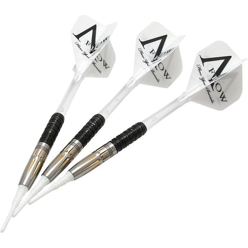 DYNASTY ダイナスティー A-FLOW BLACK LINE コーティングタイプ JUJAK First evolution ジュジャ 3個 JUJAK ダイナスティー FLOW BLACK LINE コーティングタイプ First evolution ジュジャ 0mm