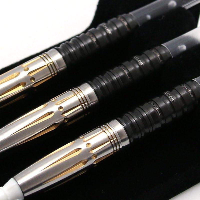 DYNASTY ダイナスティー A-FLOW BLACK LINE コーティングタイプ JUJAK First evolution ジュジャ 3個 JUJAK ダイナスティー FLOW BLACK LINE コーティングタイプ First evolution ジュジャ 0mm