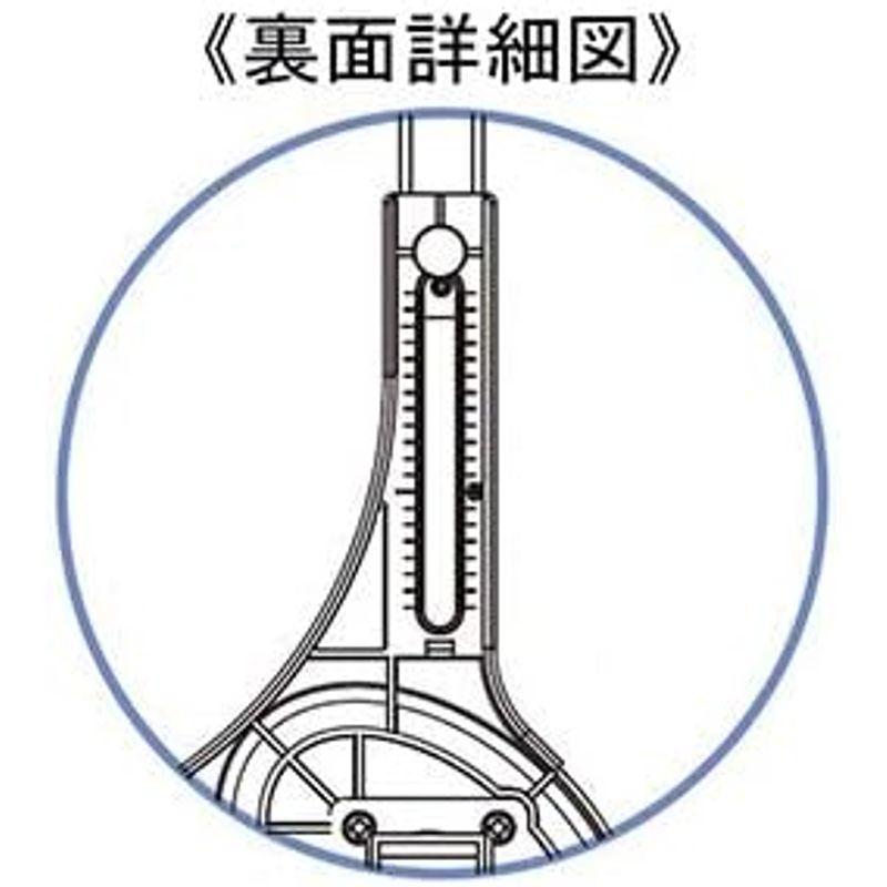 洗濯機置き台　テクノテックTECHNOTECH　EC760イージーキャスター　ニューホワイト