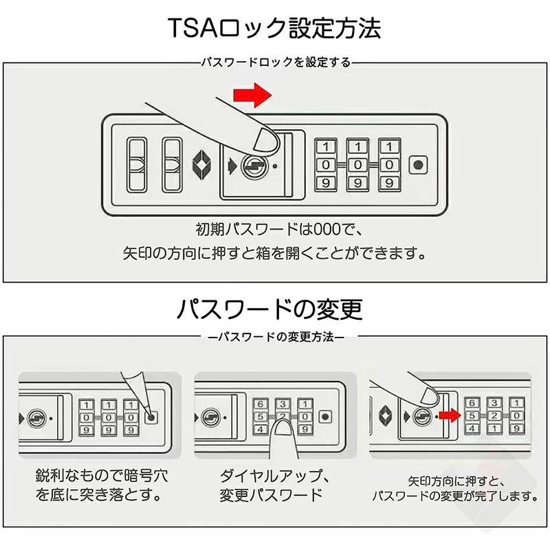 Onbeiki オンベイキ スーツケース 機内持ち込み 軽量 小型 Sサイズ mサイズ おしゃれ かわいい おしゃれ 大容量 TSAロック おしゃれ オンベイキ スーツケース 機内持ち込み 軽量 小型 Sサイズ mサイズ かわいい 大容量 TSAロック