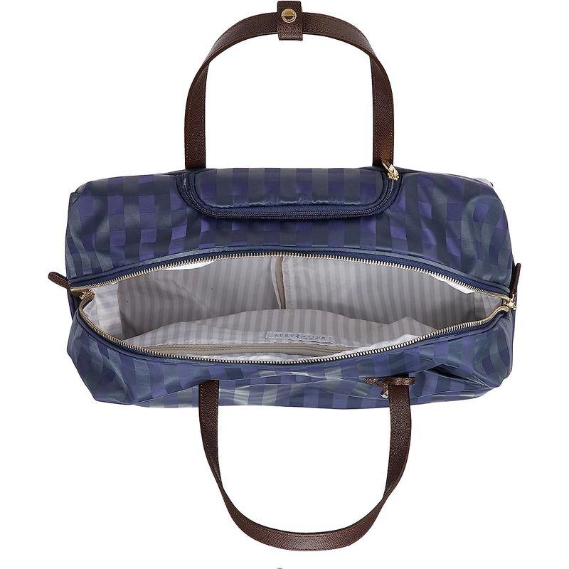 マッキントッシュフィロソフィー スーツケース ケイリー TR 機内持ち込み可 19L 40 cm 2.1kg ネイビー マッキントッシュフィロソフィー ネイビー