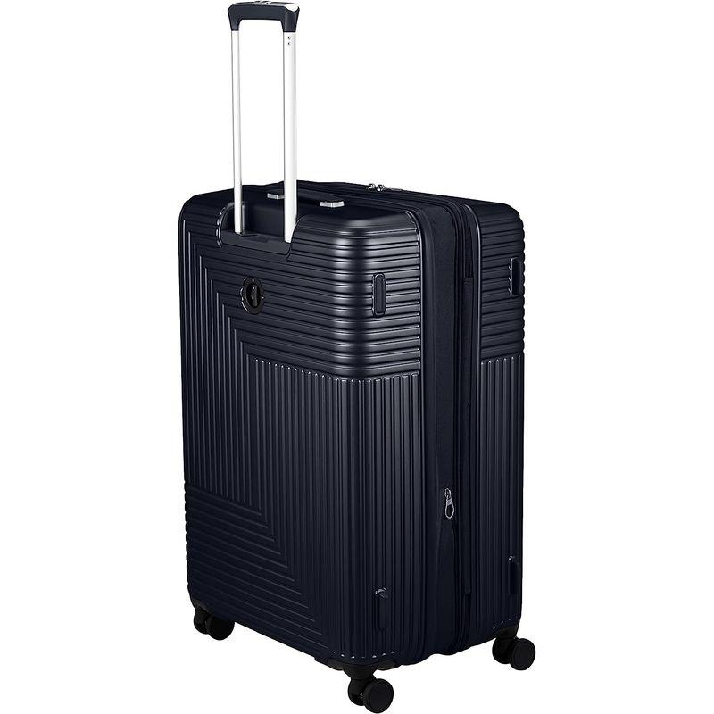 サムソナイト スーツケース キャリーケース アピネックス APINEX スピナー75/28 105L 75 cm 5.2kg エキスパンダブ｜comfyfactory｜02