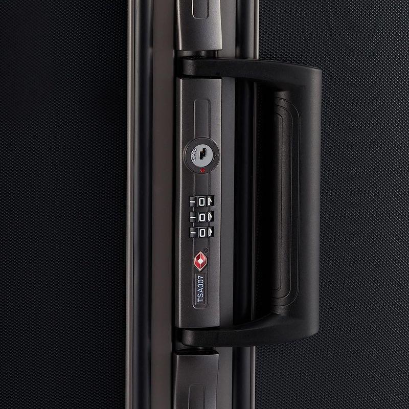 トラベリスト スーツケース ピエドラ 72.5 cmのはスーツケースです。 トラベリスト スーツケース ピエドラ 72.5 cm スーツケース ピエドラ トラベリスト cm