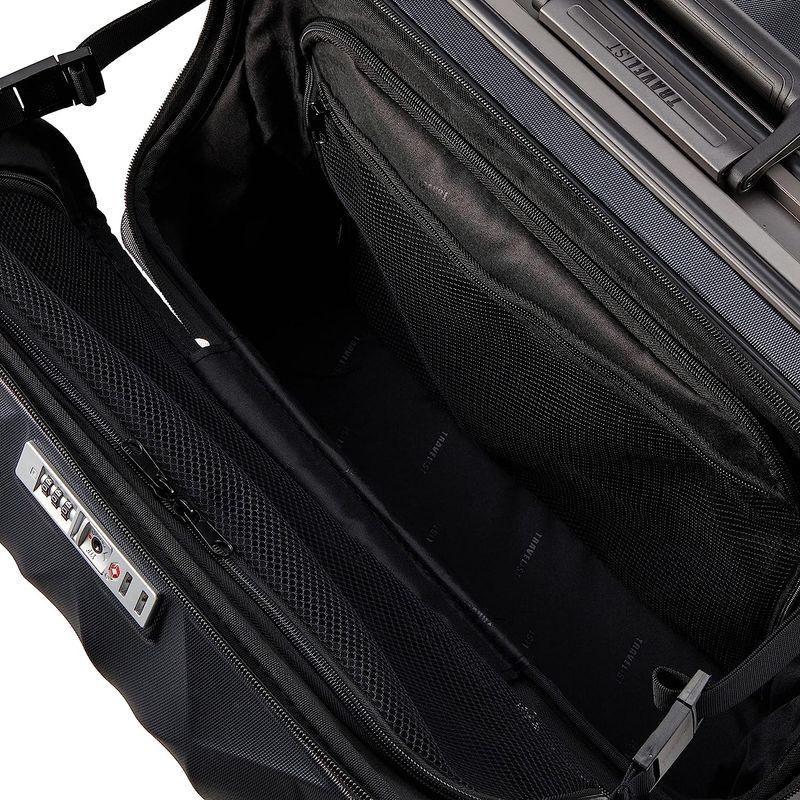 トラベリスト スーツケース ピエドラ 72.5 cmのはスーツケースです。 トラベリスト スーツケース ピエドラ 72.5 cm スーツケース ピエドラ トラベリスト cm