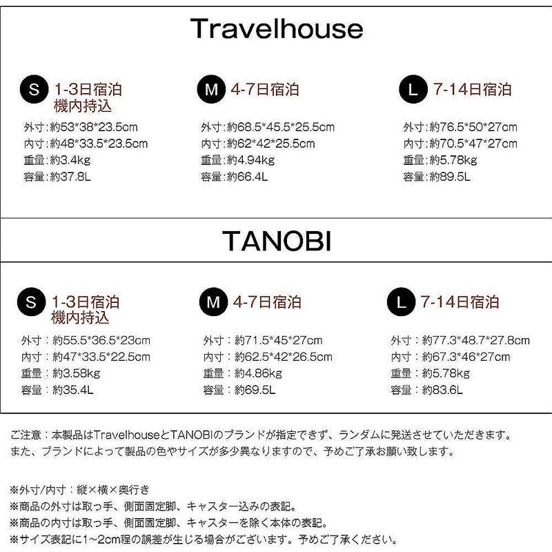 BTM スーツケース キャリーバッグ キャリーケース Mサイズ 超軽量 TSAロック 静音 中型 耐衝撃 おしゃれ 旅行 ビジネス 出張 s TSAロック スーツケース キャリーバッグ キャリーケース Mサイズ 超軽量 静音 中型 耐衝撃 おしゃれ 旅行 ビジネス 出張