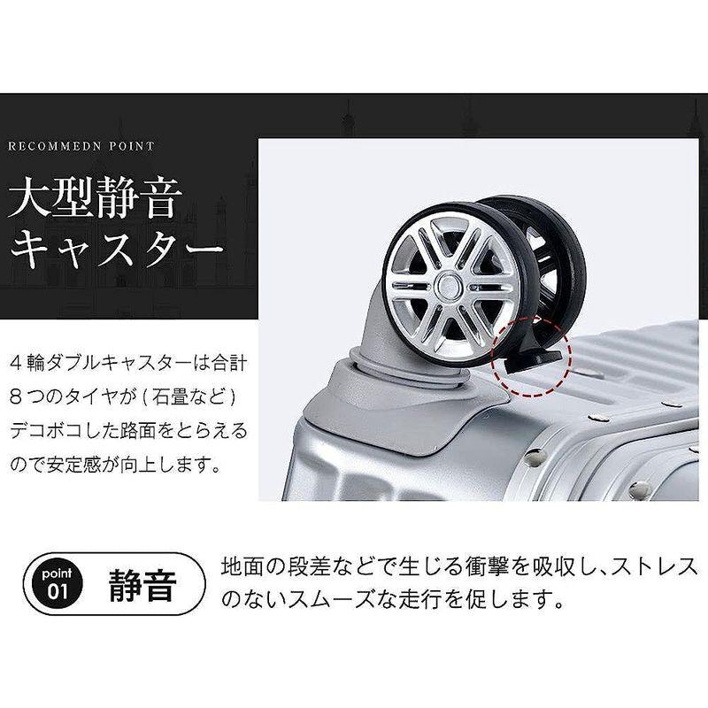 BTM スーツケース キャリーバッグ キャリーケース Mサイズ 超軽量 TSAロック 静音 中型 耐衝撃 おしゃれ 旅行 ビジネス 出張 s TSAロック スーツケース キャリーバッグ キャリーケース Mサイズ 超軽量 静音 中型 耐衝撃 おしゃれ 旅行 ビジネス 出張