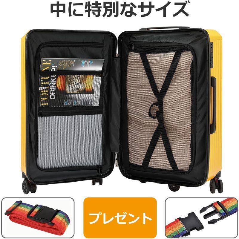 Oritatanda 大容量 荷物 トロリースーツケース 女性 回転自在のキャスター 5輪キャスター ダイヤルロック 出張 留学用スーツケー 大容量 荷物 トロリースーツケース 女性 回転自在のキャスター 5輪キャスター ダイヤルロック 出張 留学用スーツケー そして