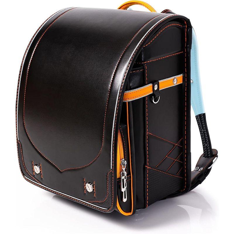 amant ランドセル 男の子 小学生 通学カバン かっこいい カーボン 自動ロック ワンタッチロック A4フラットファイル 軽量 大容量 amant ランドセル 男の子 小学生 通学カバン かっこいい カーボン 自動ロック ワンタッチロック A4フラットファイル 軽量 大容量