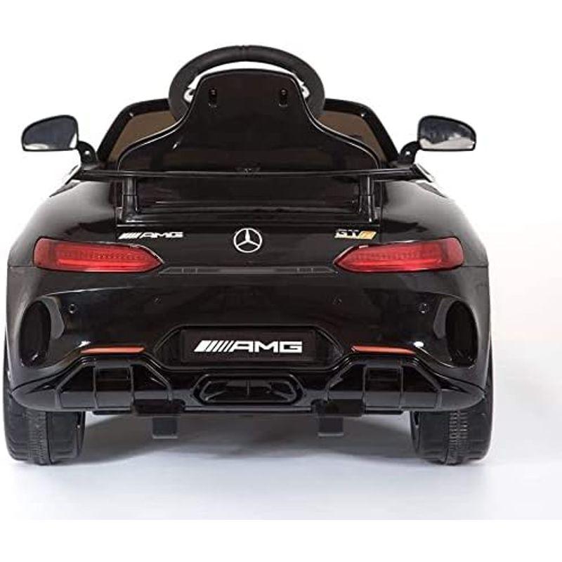 電動乗用カー 乗用ラジコン Mercedes Benz GTR りもこん ペダルとプロポで操作可能 子供へのプレゼント ギフト 電動カー 乗 ペダルとプロポで操作可能 乗用ラジコン Mercedes Benz GTR りもこん 子供へのプレゼント ギフト 電動カー サイズ