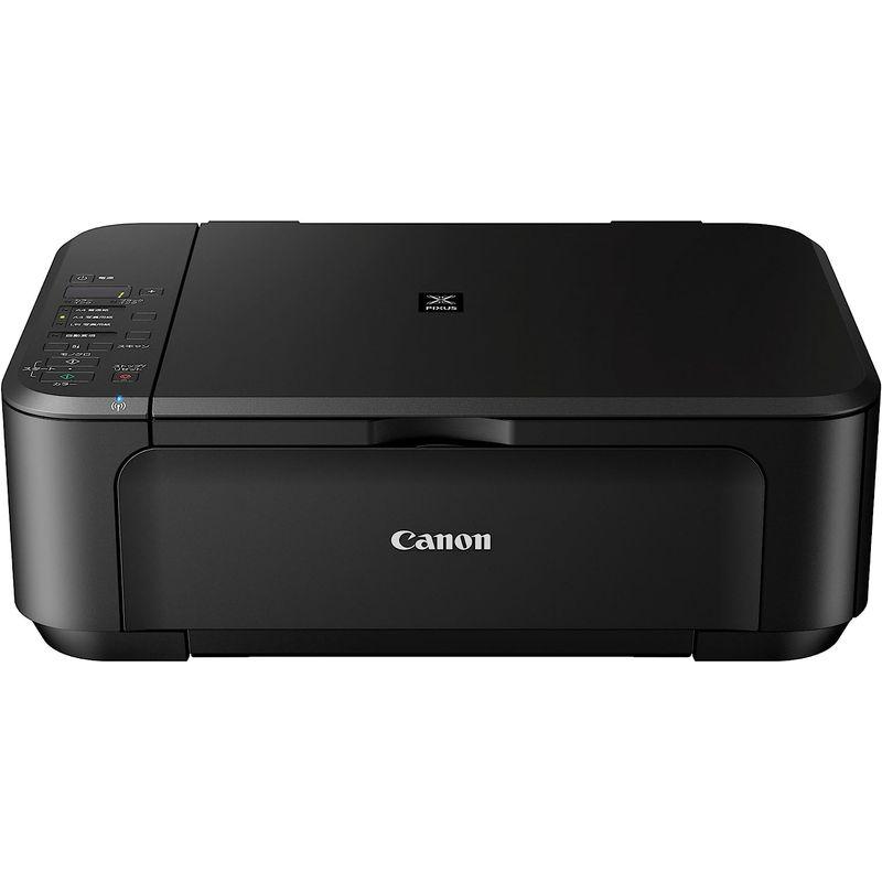 コピー機本体 カラー インクジェットプリンター複合機 旧モデル Canon PIXUS MG3230｜comfyfactory｜05