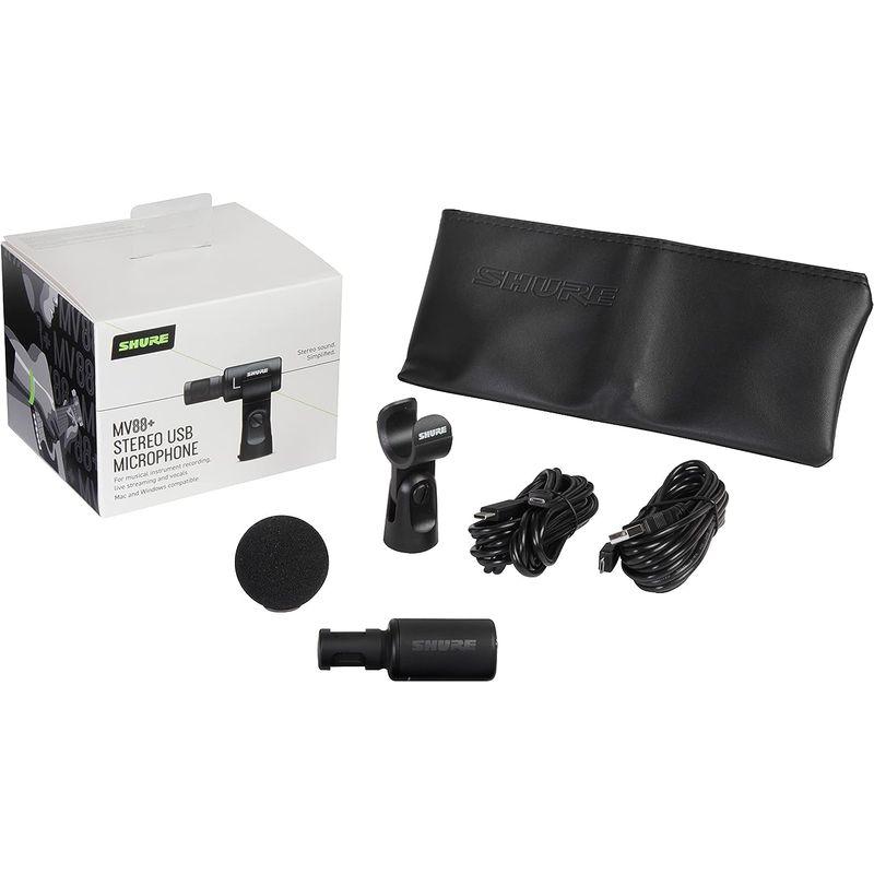 Black & White ゴルフの小物4点 Black & White ゴルフの小物4点 Black & White ゴルフの小物4点