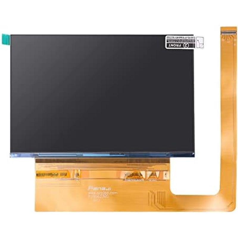 ANYCUBIC Photon Mono 4k LCDスクリーン6.23インチ 4Kモノクローム Photon Mono 4k 3dプリンタ｜comfyfactory｜08