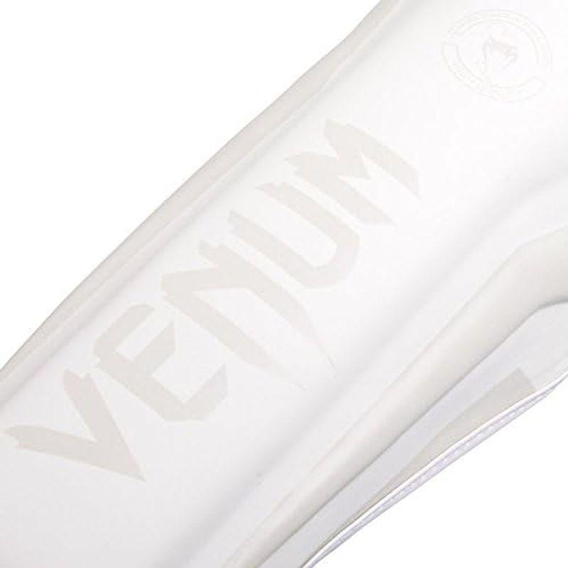 Venum エリート スタンドアップ シンガード X-Large｜comfyfactory｜18