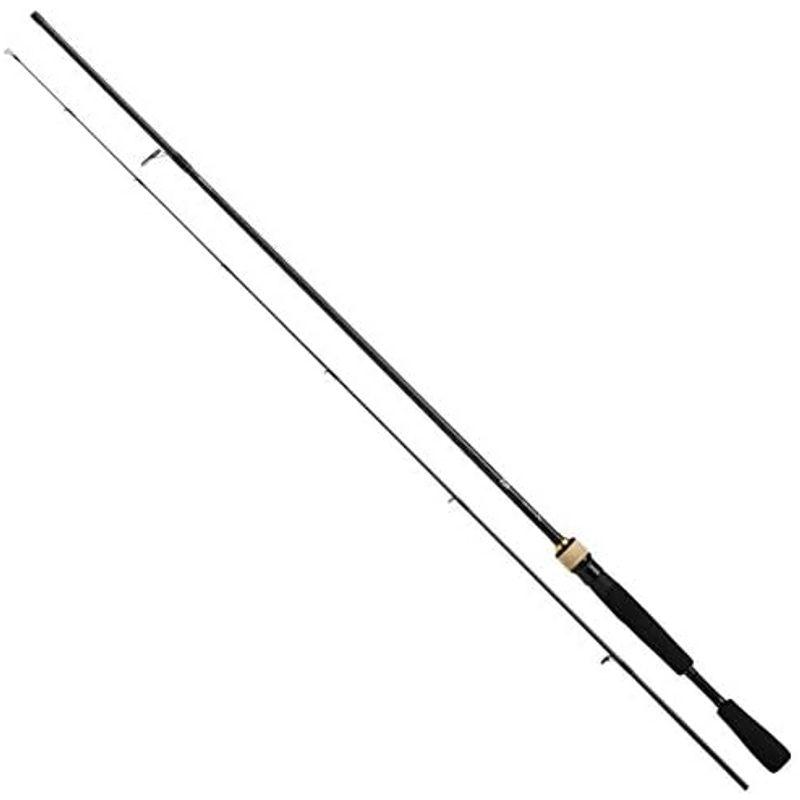 ダイワ(DAIWA) バスロッド バスX・Y 752XHB・Y 釣り竿｜comfyfactory｜15