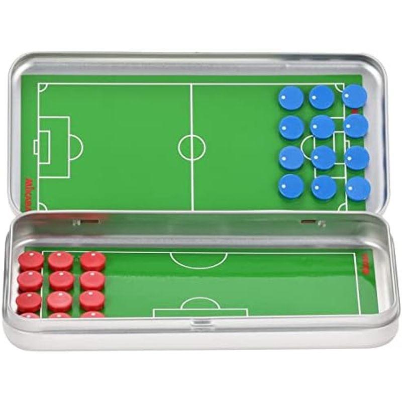 作戦板 サッカー スポーツ用品 ミカサ(MIKASA) 特大作戦盤 (専用バッグ付き)S｜comfyfactory｜13