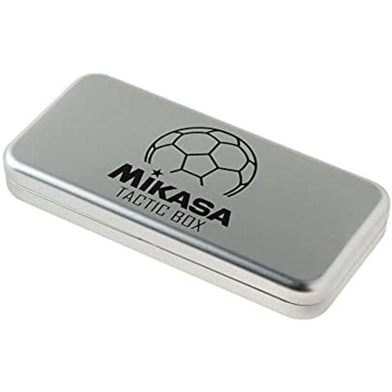 作戦板 サッカー スポーツ用品 ミカサ(MIKASA) 特大作戦盤 (専用バッグ付き)S｜comfyfactory｜14