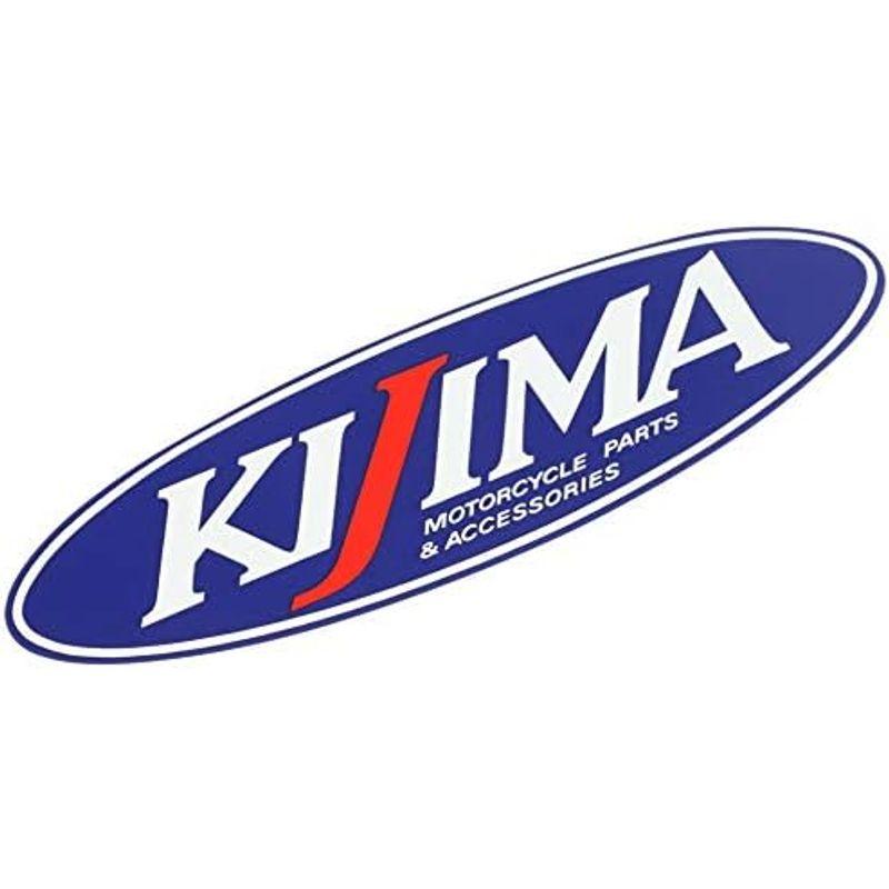 バーゲン! キジマ (kijima)バイク バイクパーツ テールユニット LEDテール スモーク MT-09/TRACER YAMAHA 217-701