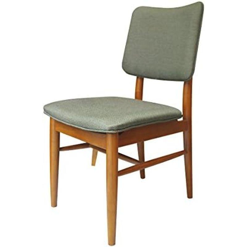 ダイニングチェア ACME Furniture BROOKS DINING CH 家具｜comfyfactory｜06