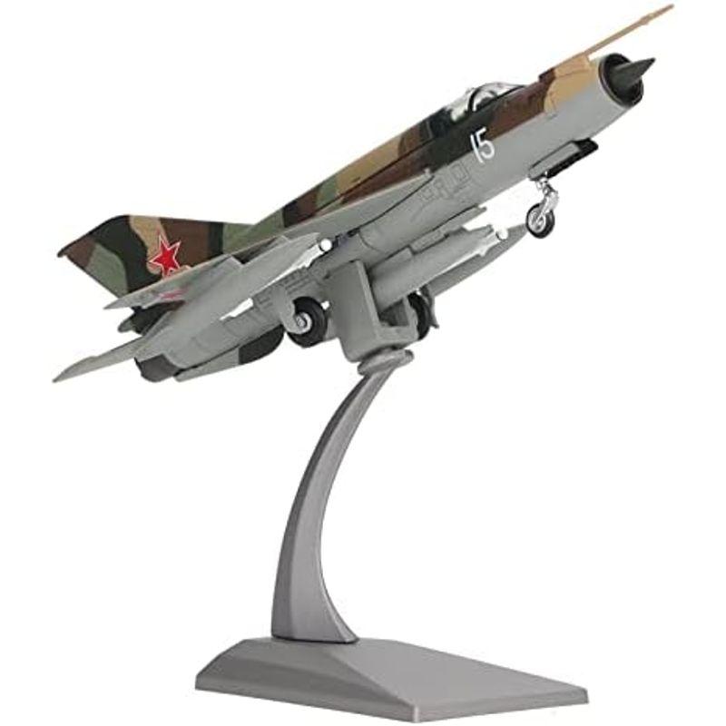 世界の傑作機 28冊 まとめ売り 文林堂 絶版 多数あり 航空機 戦闘機