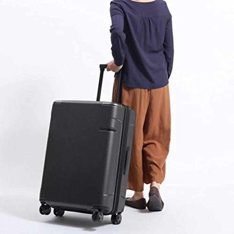 低価，格安】 サムソナイト スーツケース キャリーケース エヴォア