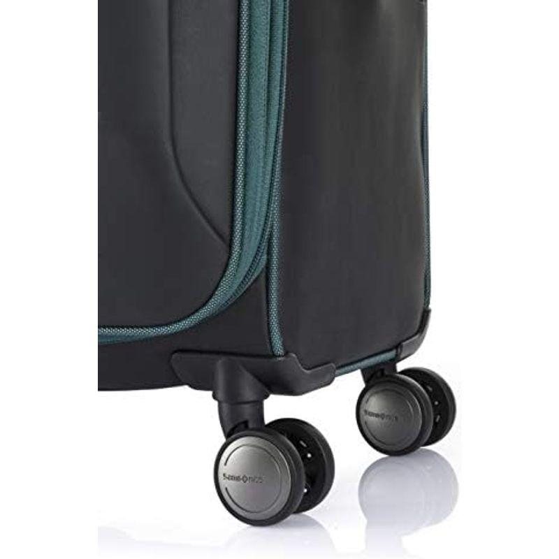 展示品】サムソナイト スーツケース キャリーケース セオニー 94L