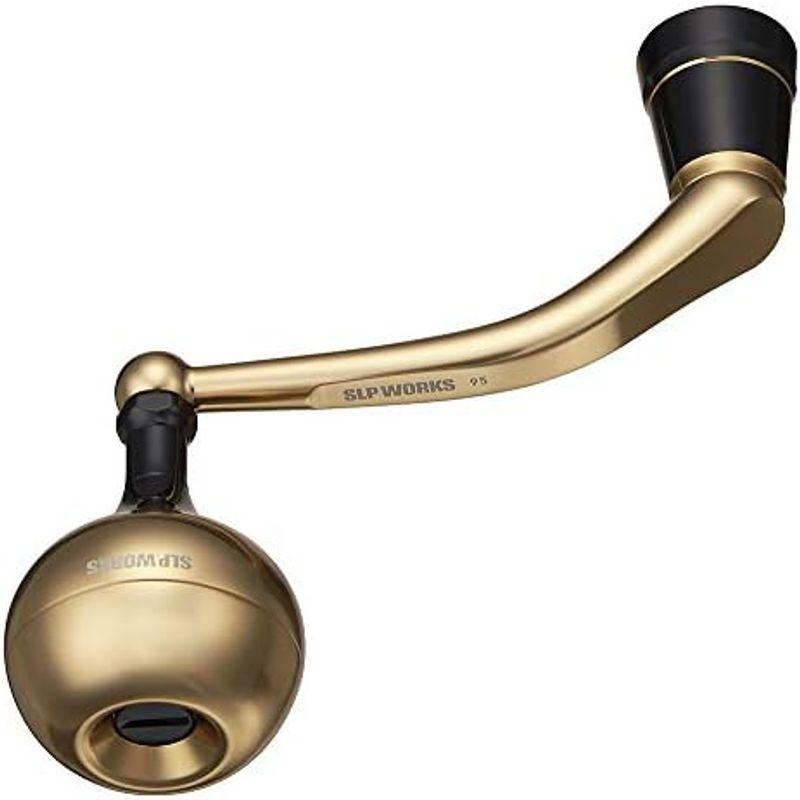 ダイワ SLPW マシンカットハンドル 85MM daiwa Amazon | ダイワ