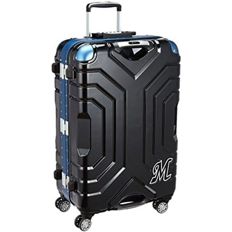 シフレ ハードフレームケース ESCAPE'S エスケープ GripMaster