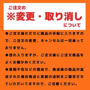 スピーカーシステム (ブラウンバーチ) 1台売り 【バーブリッジ】 NS-B210MB