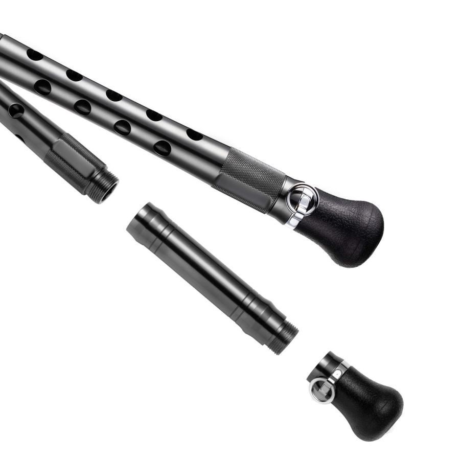 バトルシップス 総糸巻 150-150M ブラックピンク イカ ヤリイカ バトルシップス 総糸巻 150-150M ブラックピンク イカ ヤリイカ