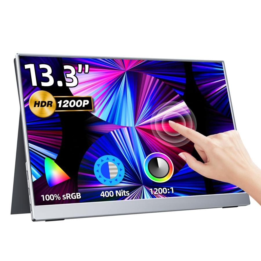 FHD タッチパネル コンバーチブル モバイル PC タブレット DVD MX3 FHD タッチパネル コンバーチブル モバイル PC タブレット DVD MX3