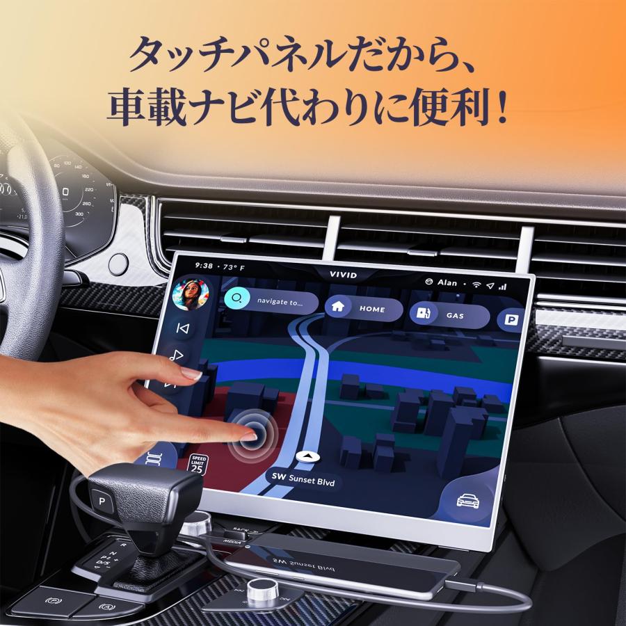 FHD タッチパネル コンバーチブル モバイル PC タブレット DVD MX3 FHD タッチパネル コンバーチブル モバイル PC タブレット DVD MX3