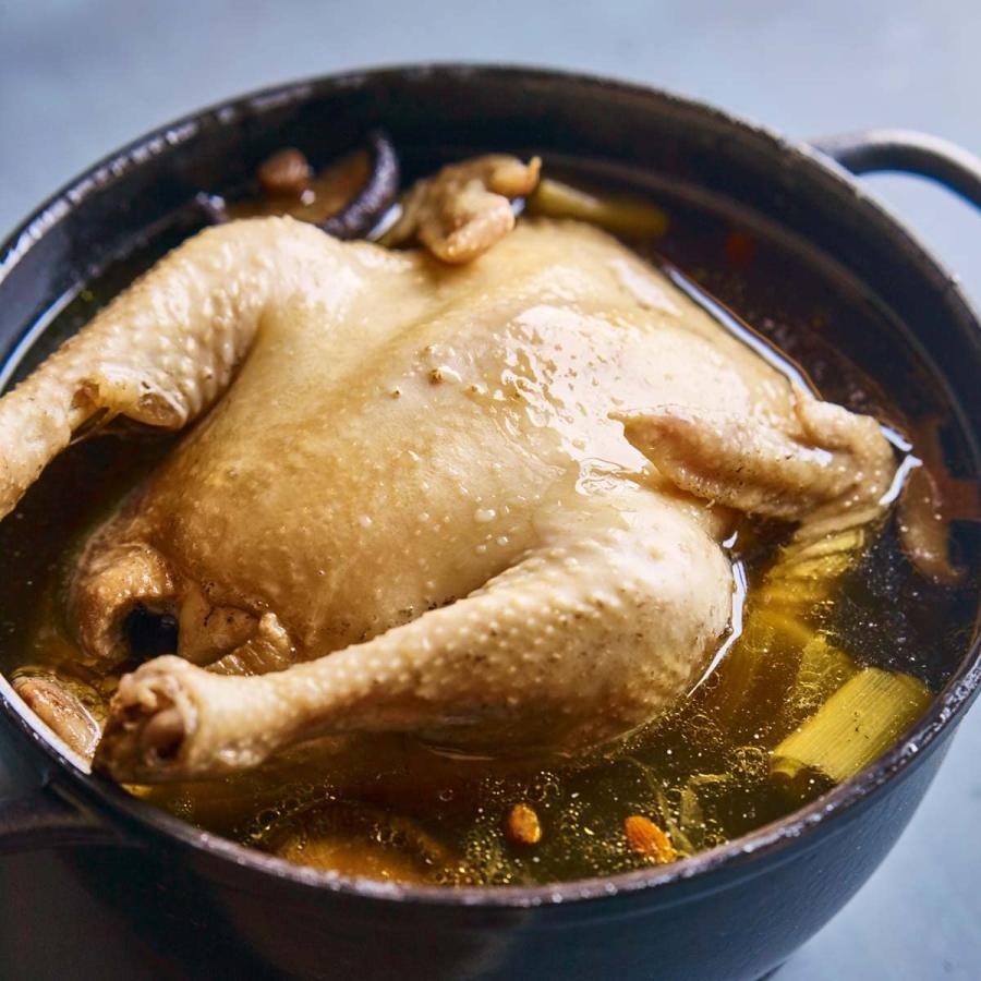 : バーミキュラ 鋳物ホーロー鍋 26cm マットリネン バーミキュラ 鋳物ホーロー鍋 26cm ［浅型］ヘーゼルナッツブラウン