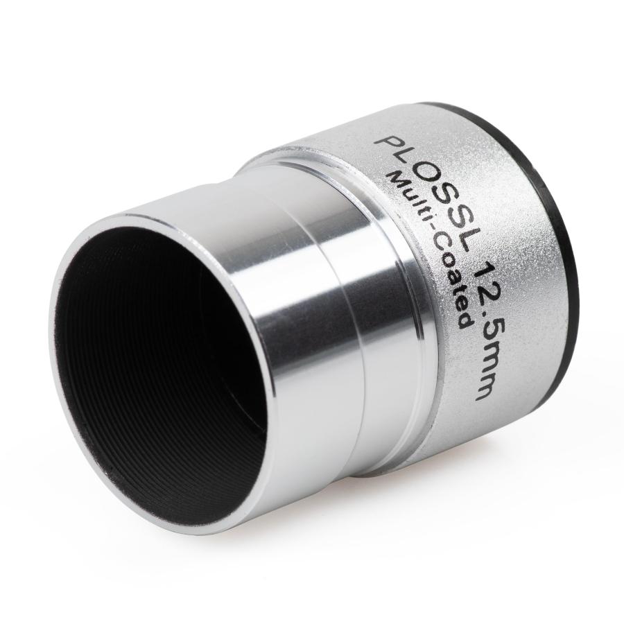 Kenko 天体望遠鏡アクセサリー Sky Explorer プローセル