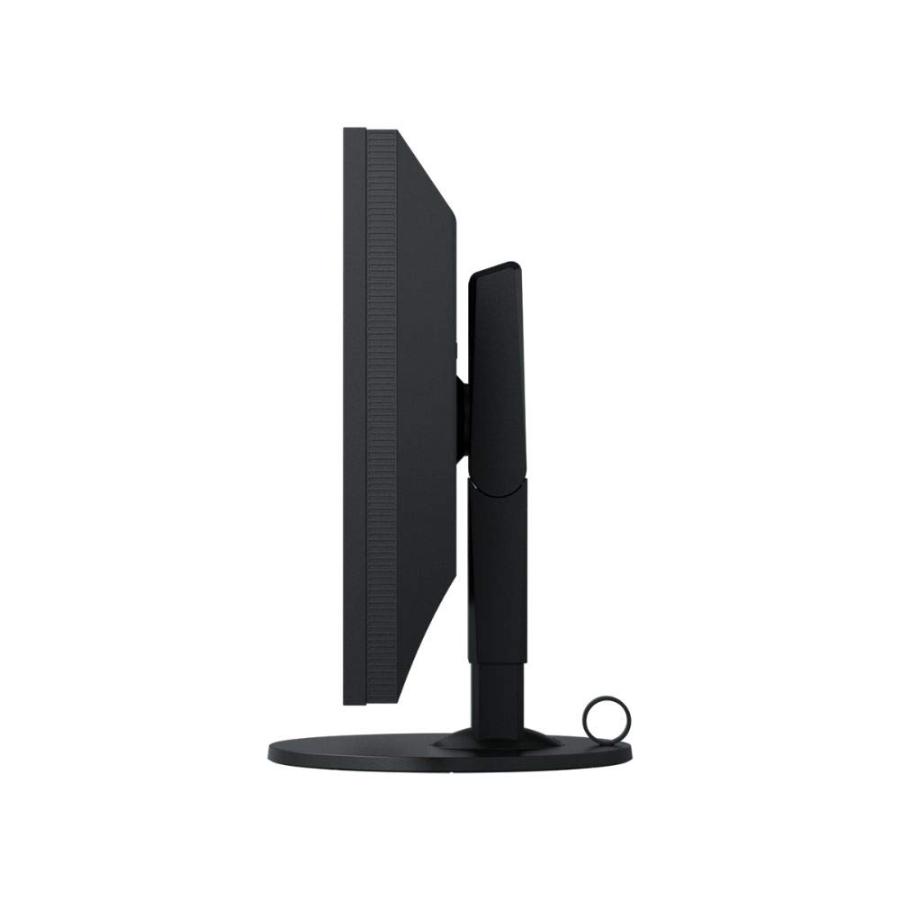 ColorEdge CS2740 (27型カラーマネージメント液晶モニター/4K UHD/Adobe RGB 99%/USB Ty 【ドック】