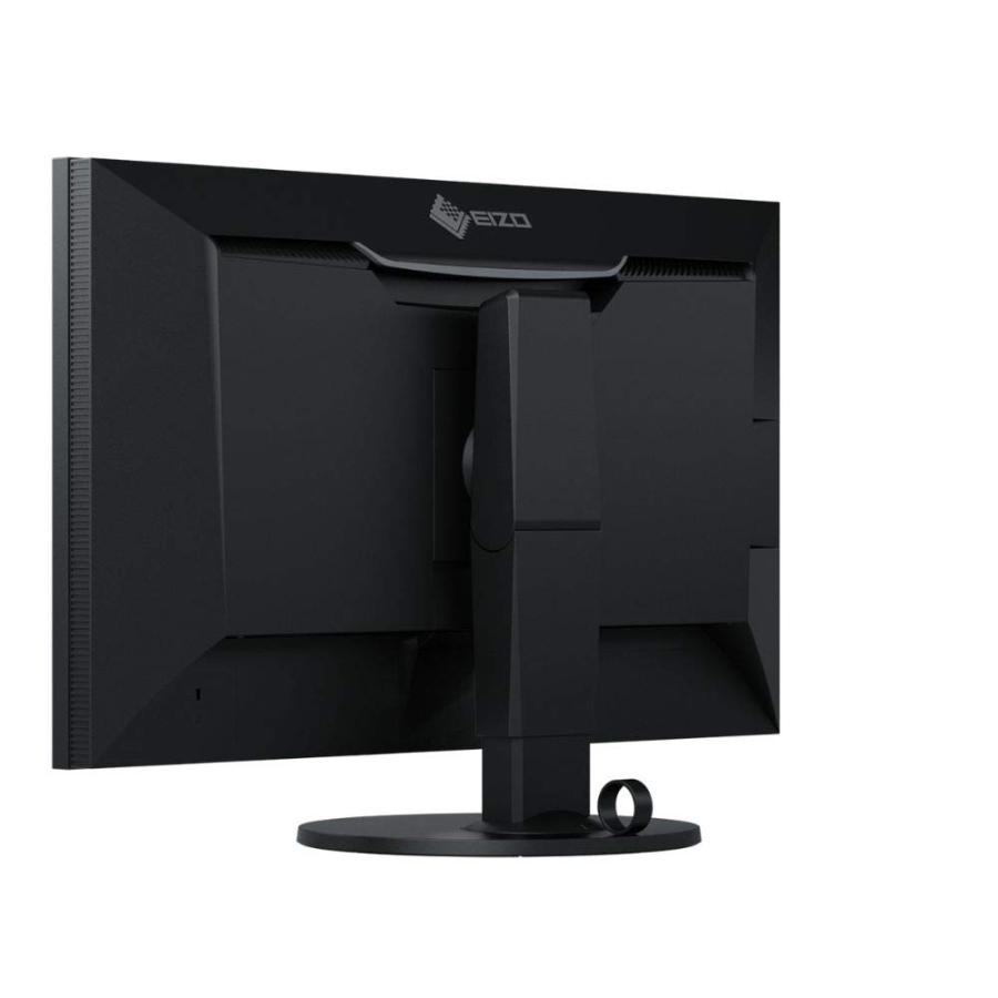 ColorEdge CS2740 (27型カラーマネージメント液晶モニター/4K UHD/Adobe RGB 99%/USB Ty 【ドック】