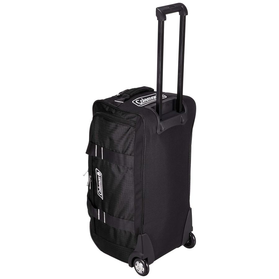 コールマン] ボストンキャリー65cm ソフトキャリー 14-11 70L 65cm 3.5