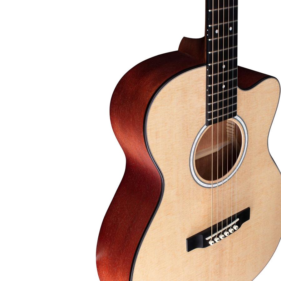 Martin JUNIOR 000CJr-10E エレアコ MARTIN Martin 000Jr-10E Shawn Mendes w/Fishman《エレアコ