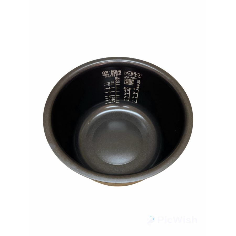 生活家電 日立 HITACHI RZ-VW1000M 025 炊飯器用内釜（内なべ）
