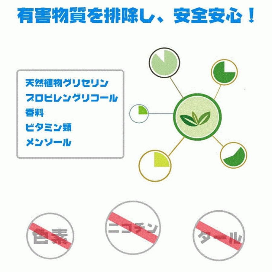 大放出セール 300円off 時間限定割引セール プルームテックプラス 互換カートリッジ ビタミンメンソール配合 大蒸気量 本入 Ezblu Whitesforracialequity Org