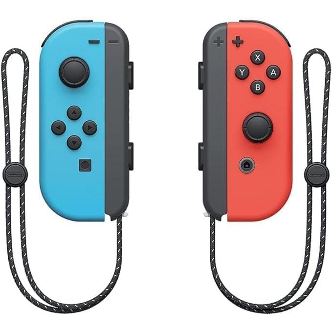 Nintendo Switch 新品 ニンテンドースイッチ本体 Switch(有機EL Nintendo Switch 新品 ニンテンドースイッチ本体 Switch(有機EL