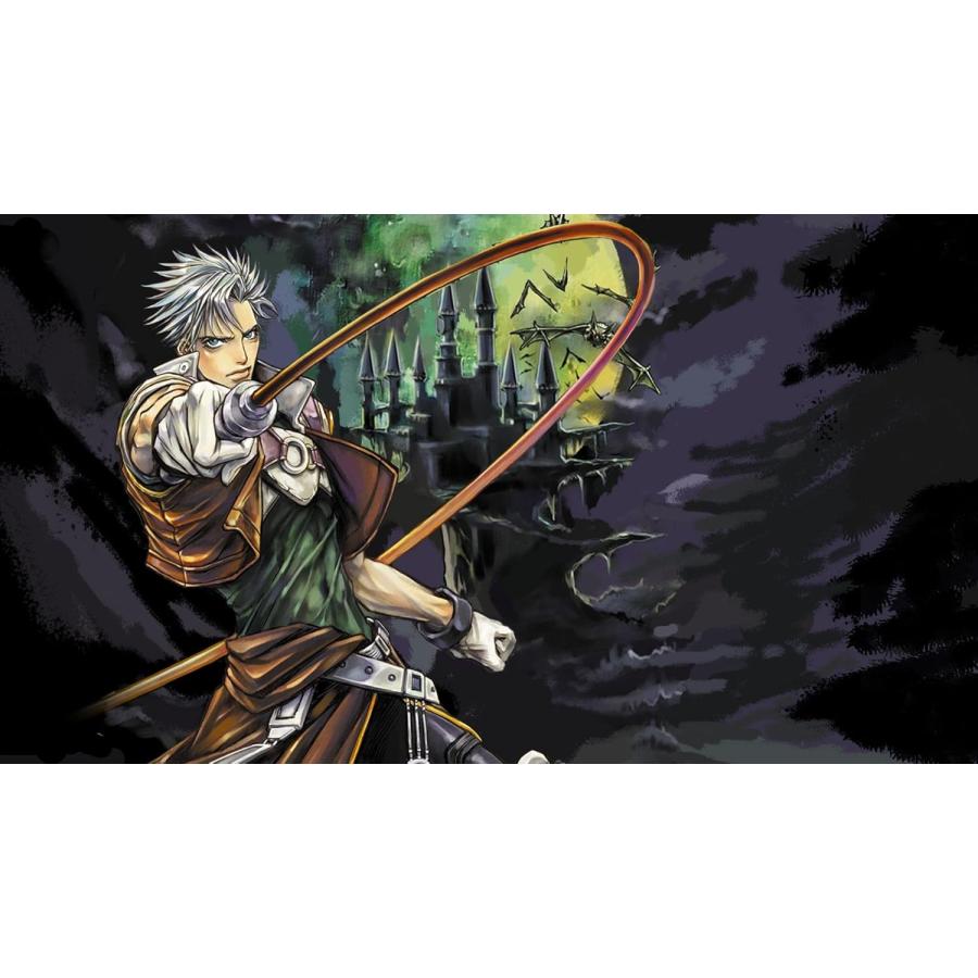 SUPERDELUXE GAMES（スーパーデラックスゲームス） 新品 Nintendo