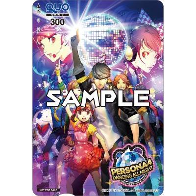 □新品□ Vita ペルソナ4 ダンシング・オールナイト 【COMG □新品□ Vita ペルソナ4 ダンシング・オールナイト 【COMG