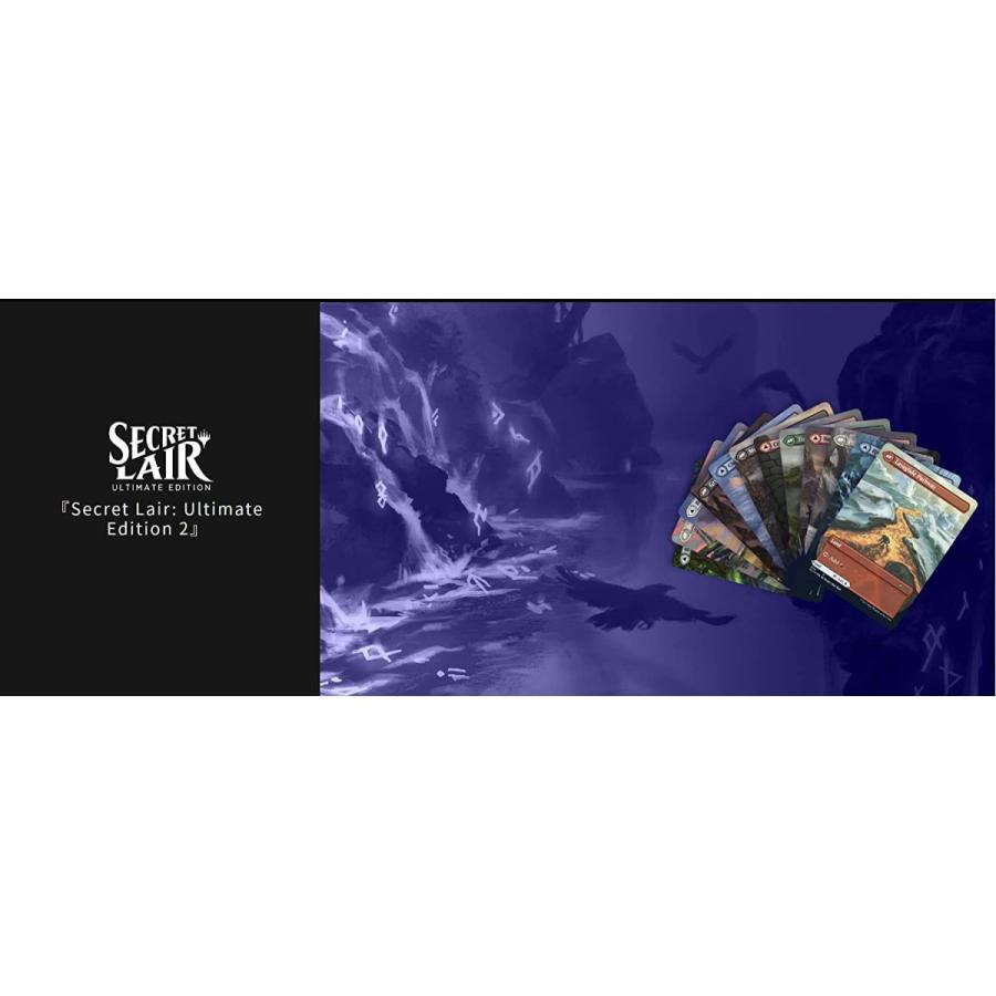 ウィザーズ・オブ・ザ・コースト 送料無料 新品 MTG マジック:ザ