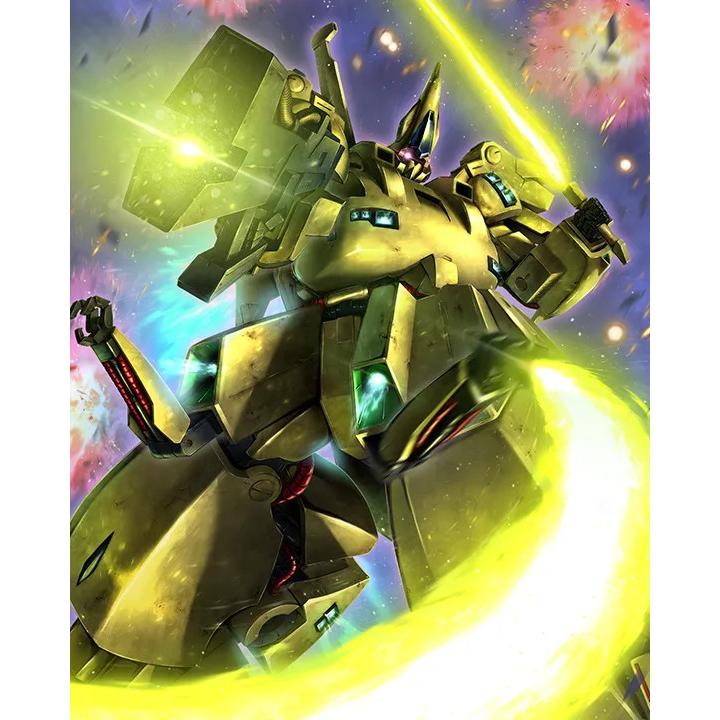 ガンダム 新品 ガンダムカードゲーム スタートデッキ Heavy Dominion