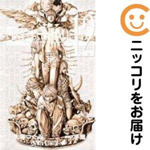 657641】DEATH NOTE 全巻セット【全12巻セット・完結】小畑健週刊少年