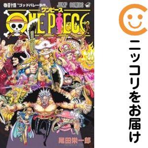 670121】ONE PIECE 全巻セット【1-114巻セット・以下続巻】尾田栄一郎