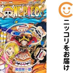 656754】ONE PIECE 全巻セット【1-112巻セット・以下続巻】尾田栄一郎