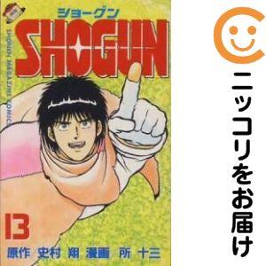 PRIDE 武士道 全巻セット 1-13巻 PRIDE 武士道 1-13 DVDセット 新品 未開封【13本セット】