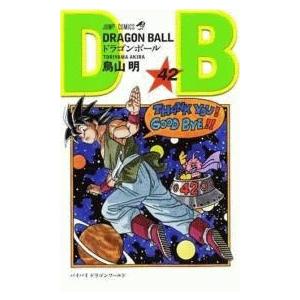 Dragon Ball ドラゴンボール 全巻セット 全42巻 完結 Supersport Tn